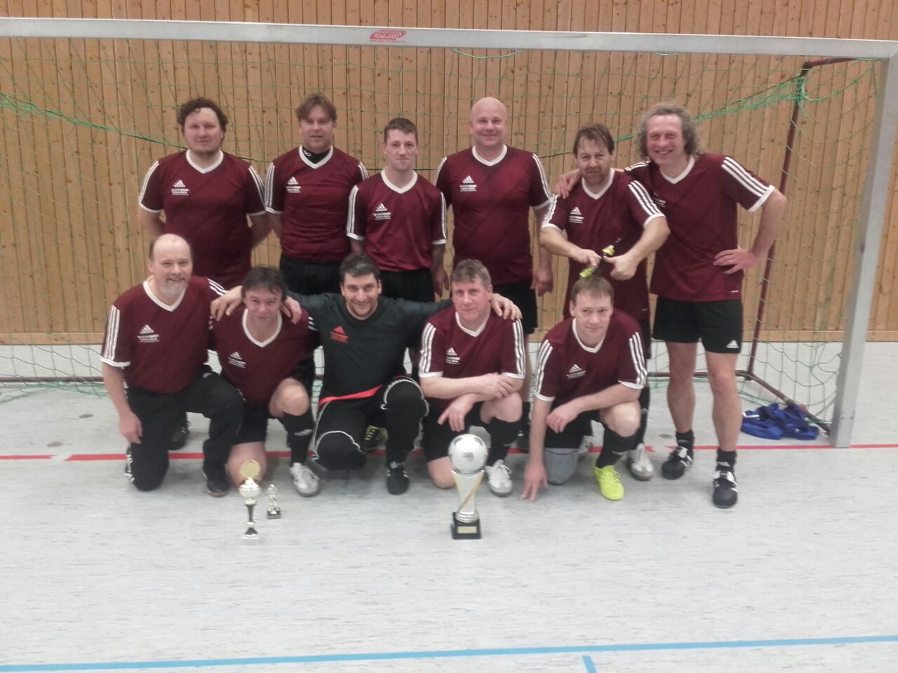 2018 01 27 dorntalcup mannaschaft