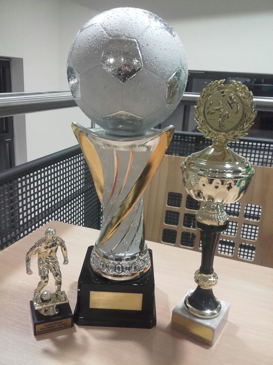 2018 01 27 dorntalcup pokal