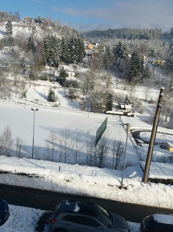 2018 02 11 spiel talstrasse sportplatz 2