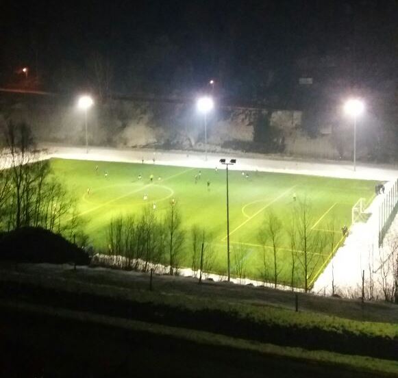 2018 02 11 spiel talstrasse sportplatz 3