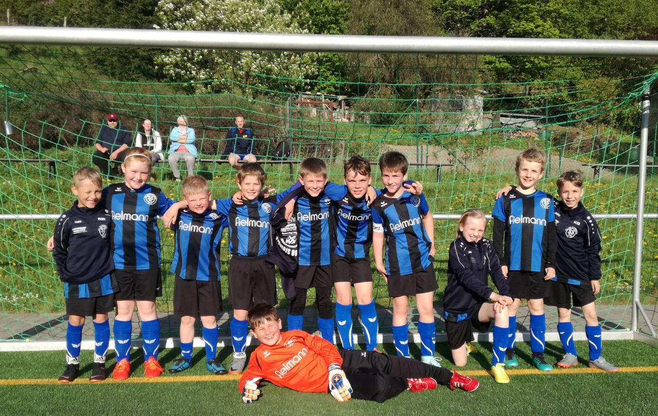 2018 05 04 f junioren