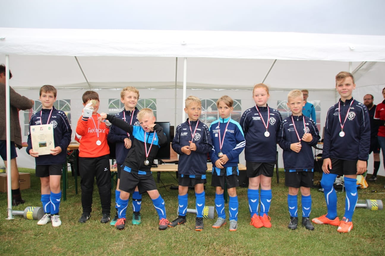 2018 07 07 f junioren 1