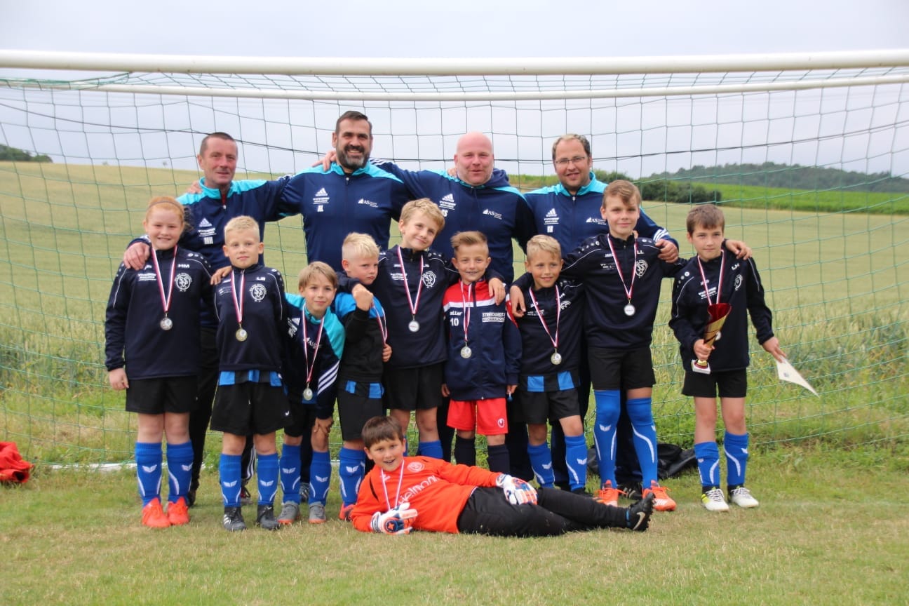 2018 07 07 f junioren 2