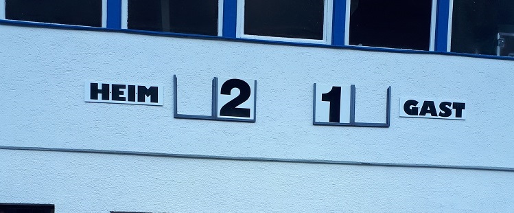 2018 09 29 spiel steinach 1