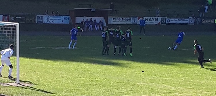 2018 09 29 spiel steinach 2