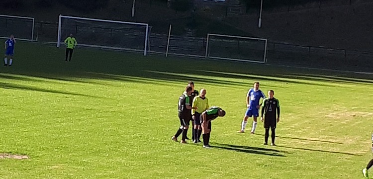 2018 09 29 spiel steinach 3