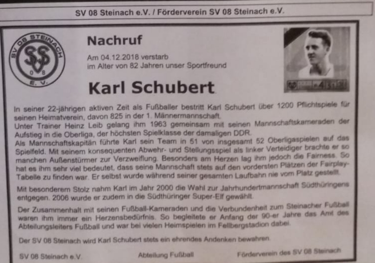 2018 12 04 nachruf schubert karl
