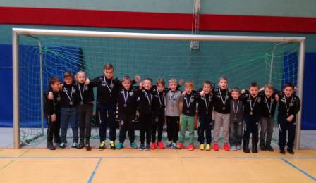 2018 12 28 30 gessnercup sbbs b 1