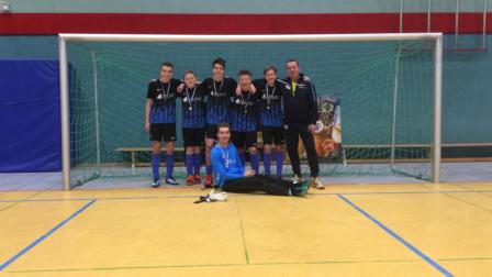 2018 12 28 30 gessnercup sbbs b 2