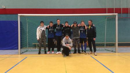 2018 12 28 30 gessnercup sbbs b 3