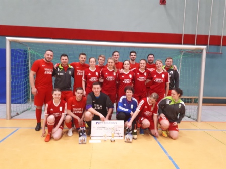 2018 12 28 30 gessnercup sbbs b 4