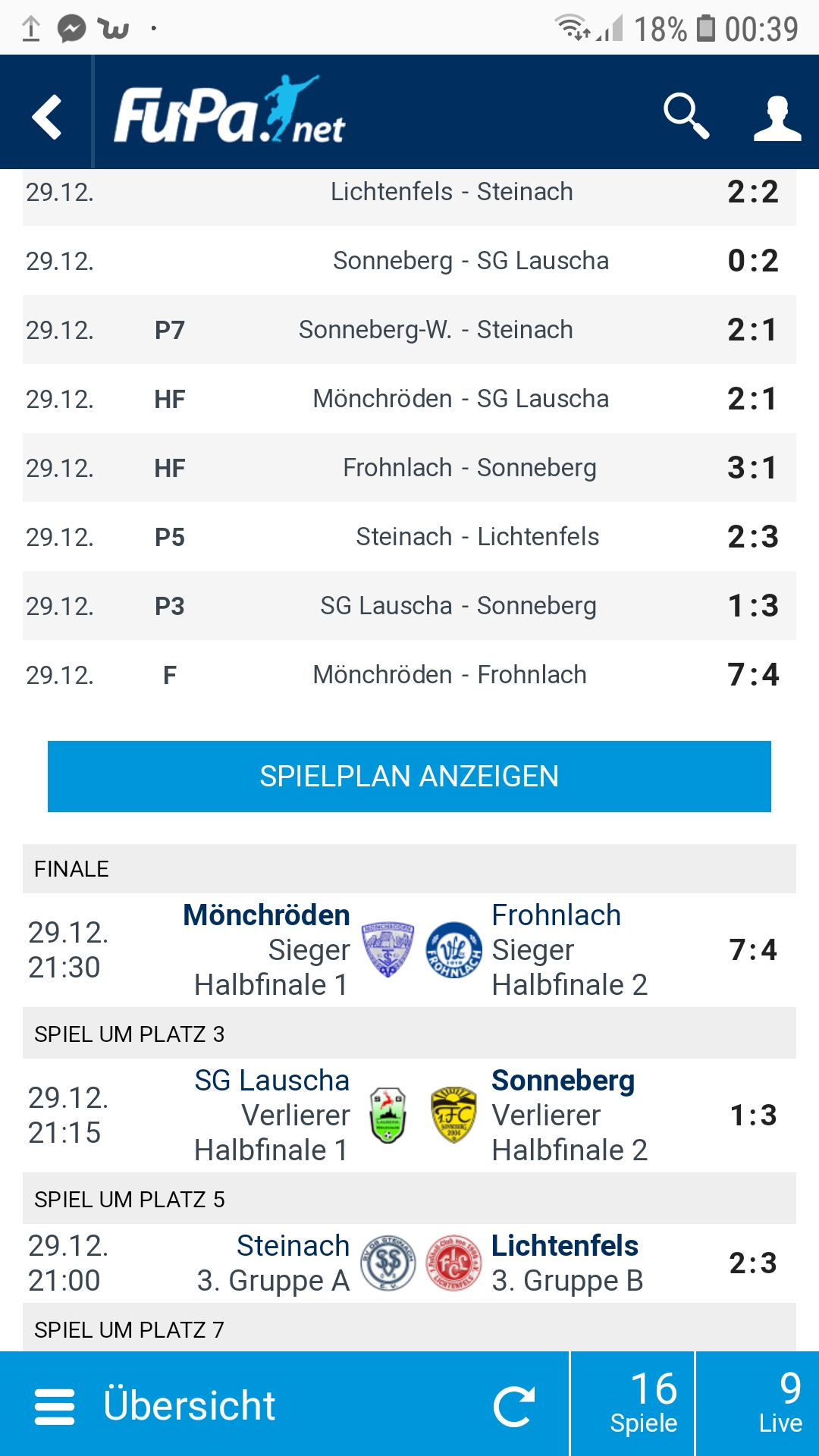 2018 12 28 30 gessnercup sbbs ergebnisse 1