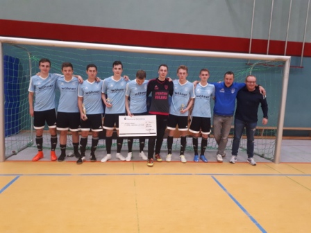 2018 12 29 gessnercup sbbs a 1