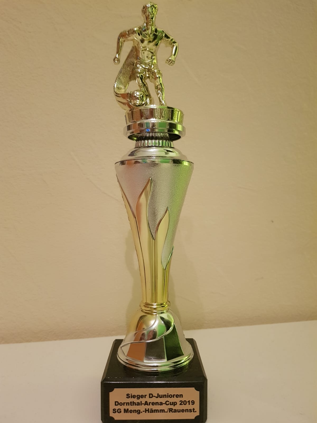 2019 02 02 d Junioren dorndalcup meng haemm 1