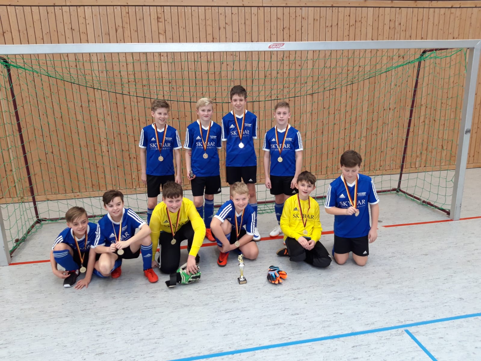 2019 02 02 d Junioren dorndalcup meng haemm 2