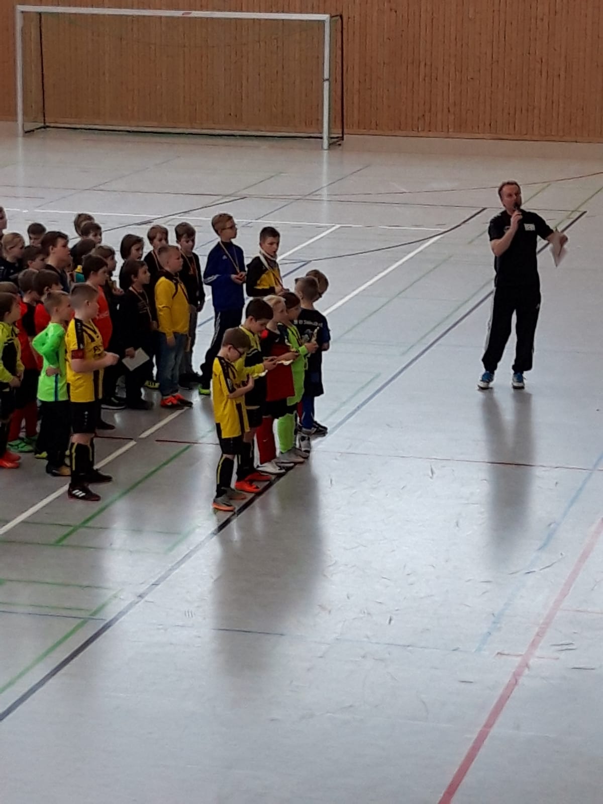 2019 02 02 f junioren turnier 1