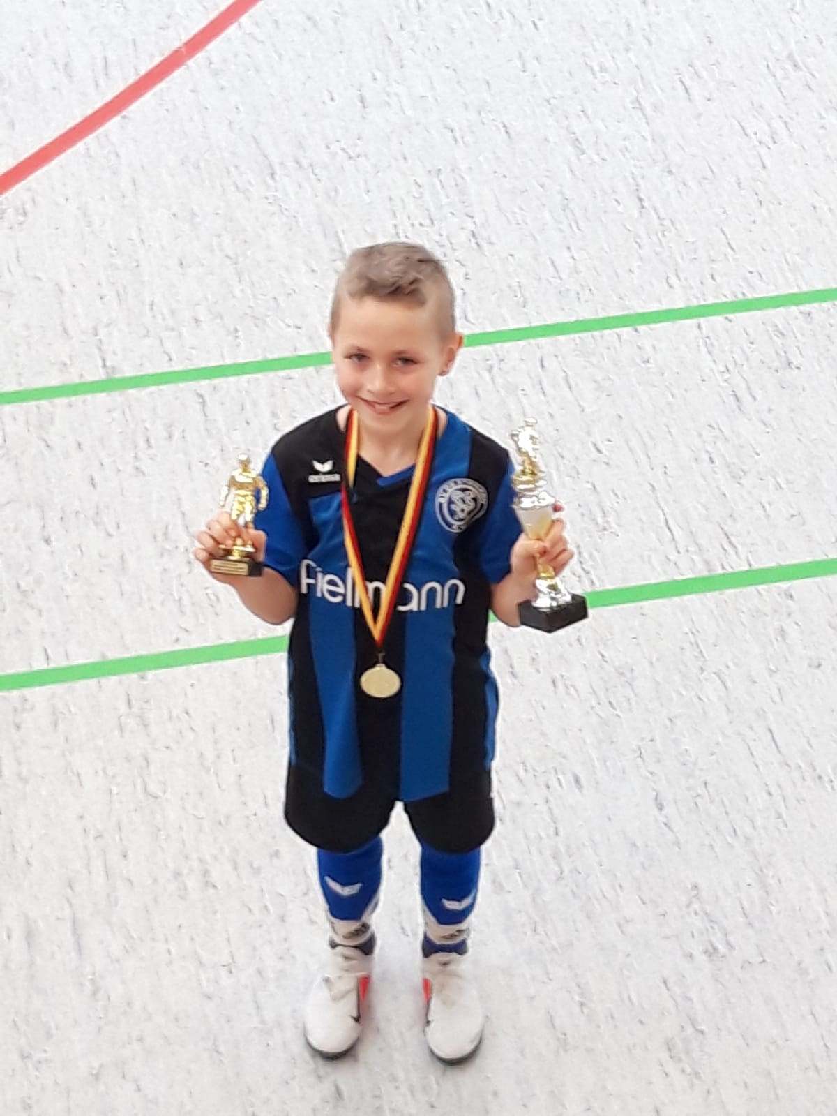 2019 02 02 f junioren turnier 4