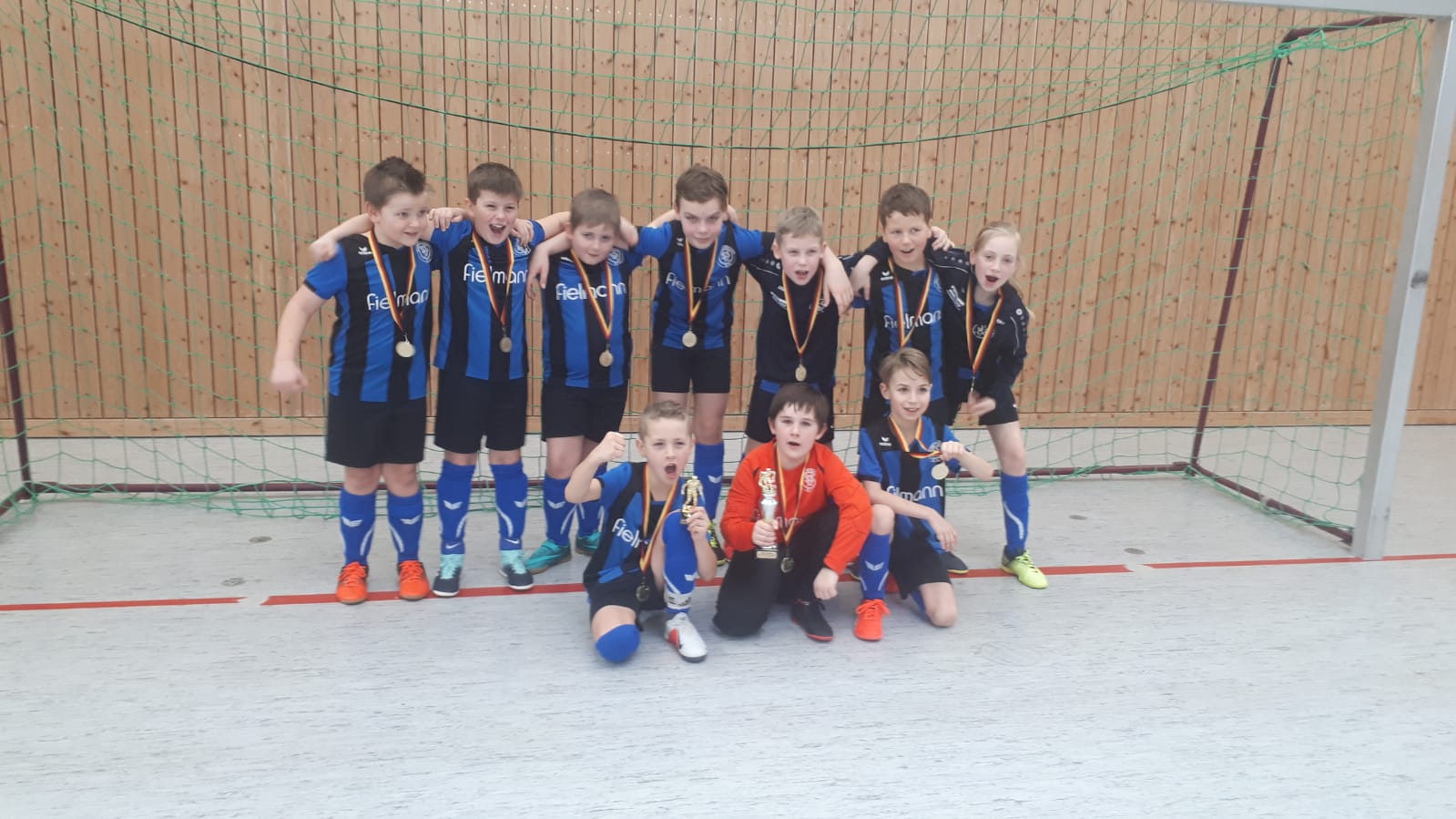 2019 02 02 f junioren turnier 5