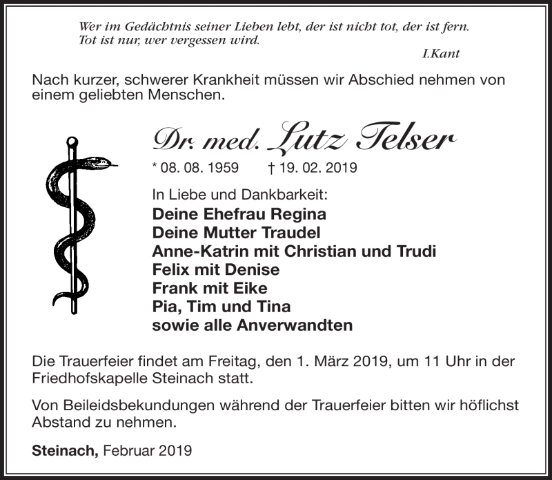 2019 02 19 traueranzeige lutz telser sp