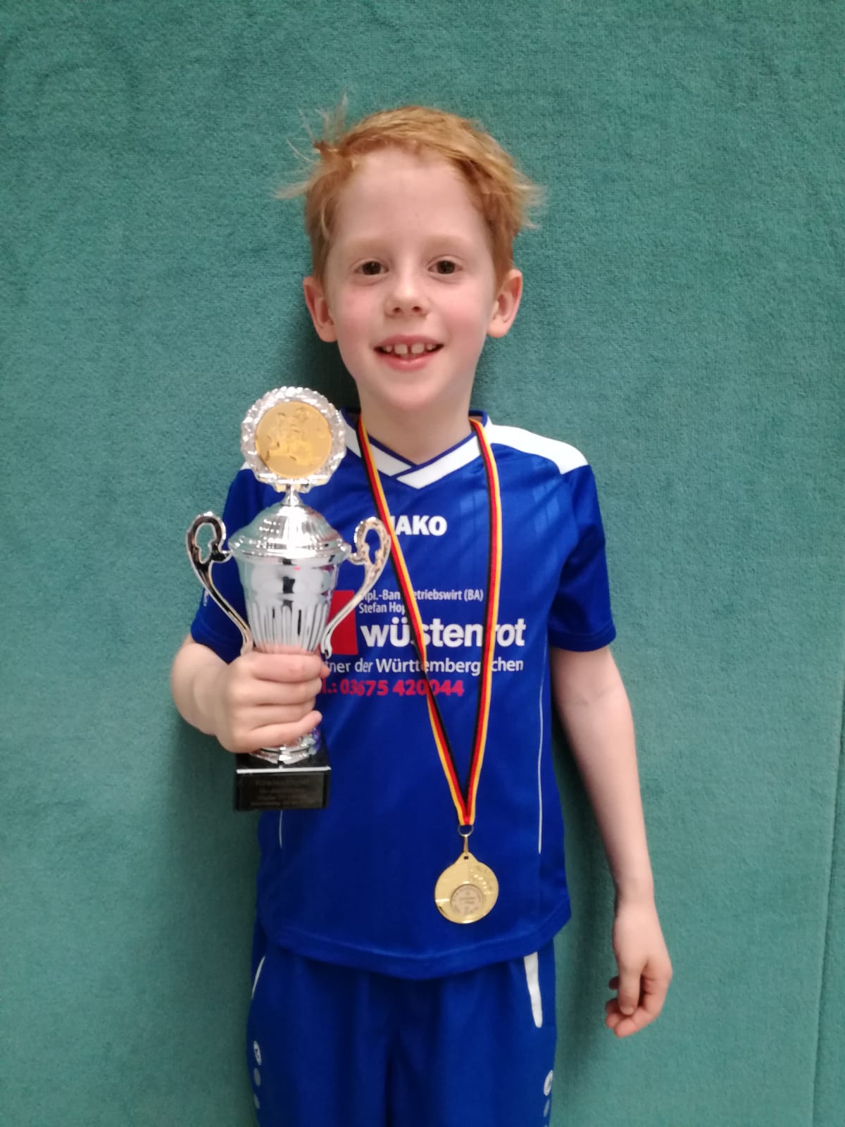 2019 03 24 futsal kreismeisterschaft 1