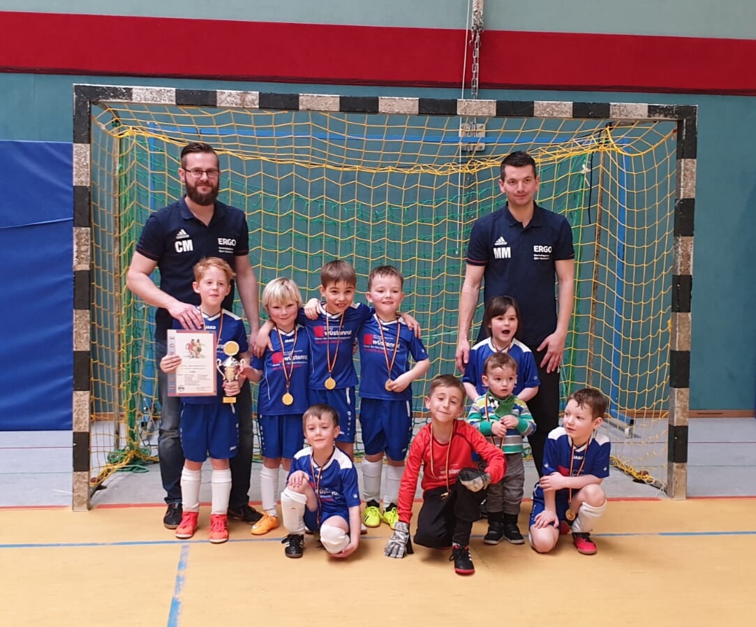 2019 03 24 futsal kreismeisterschaft 2