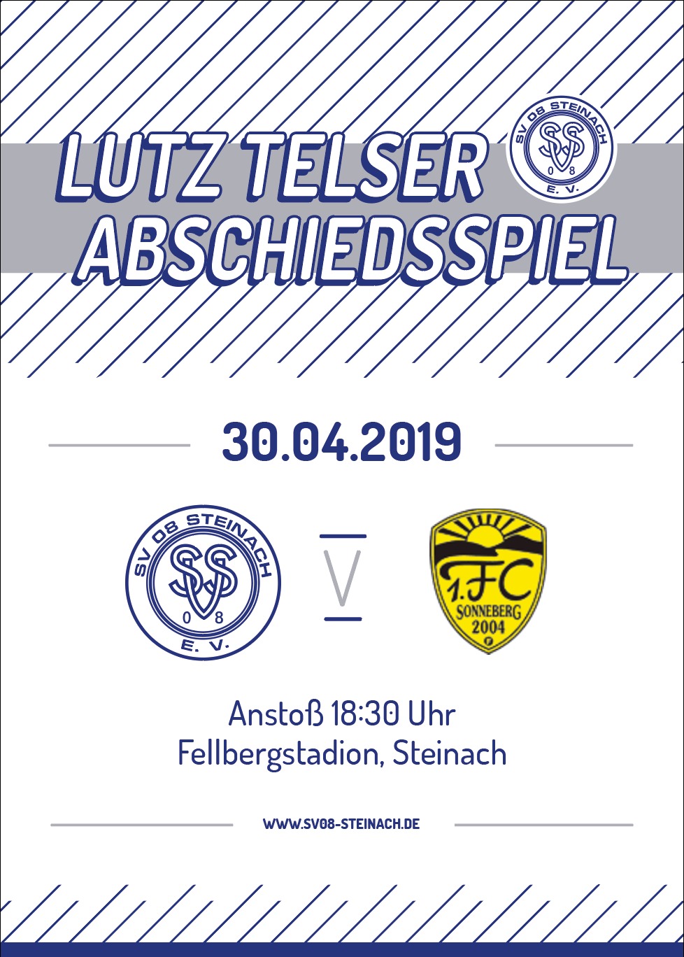2019 04 30 abschiedsspiel telser lutz