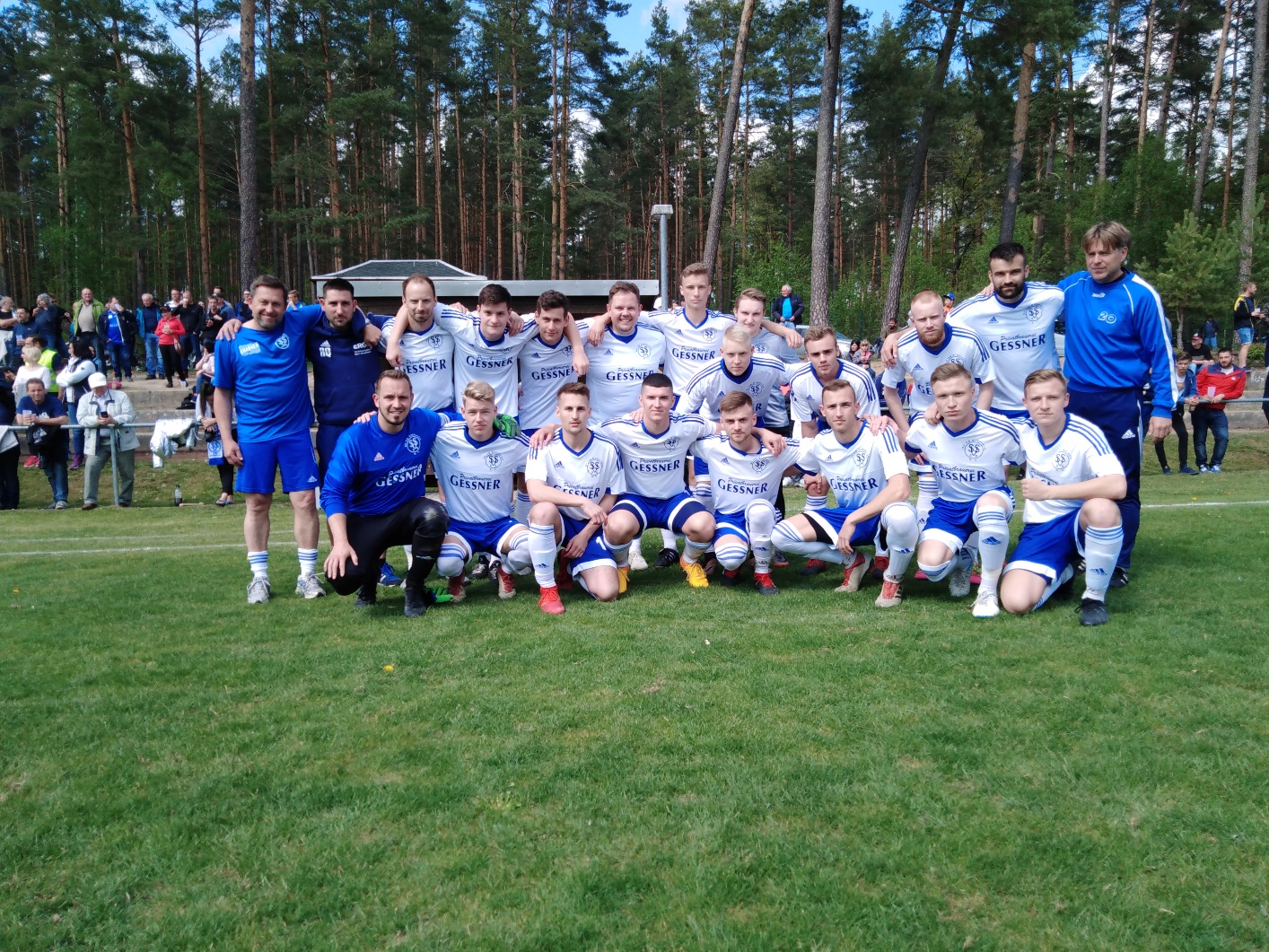 2019 05 01 pokalfinale 1