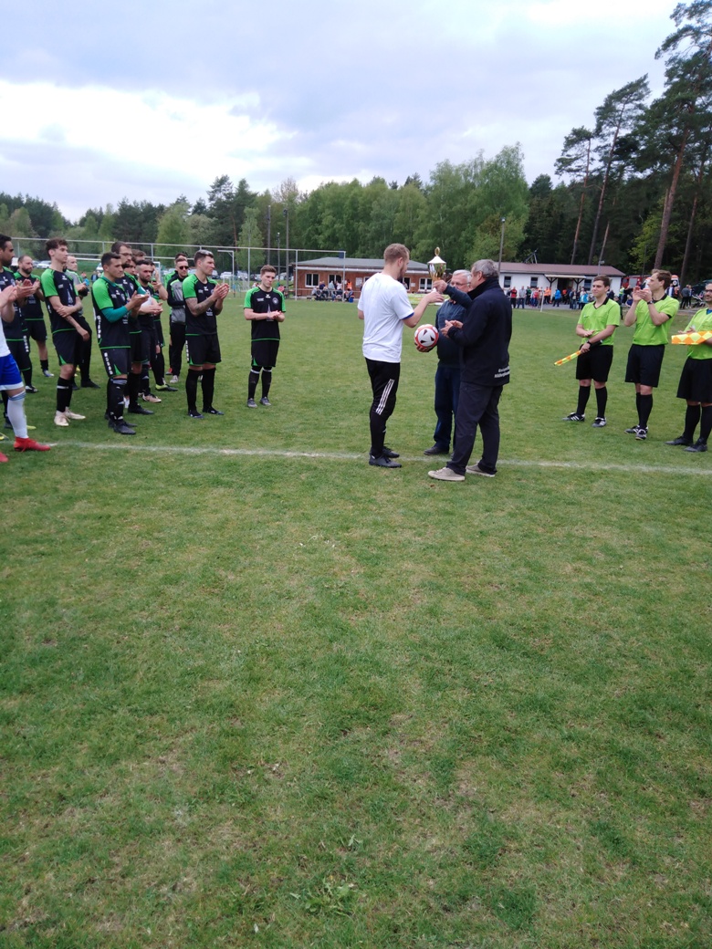 2019 05 01 pokalfinale 2