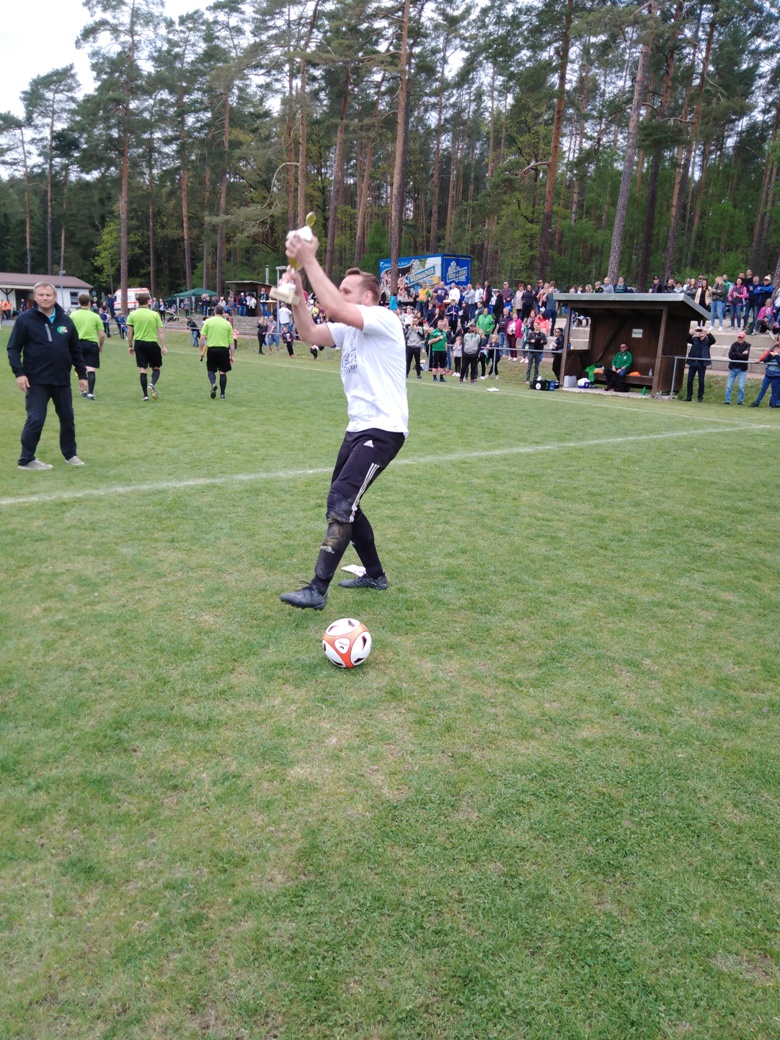 2019 05 01 pokalfinale 3