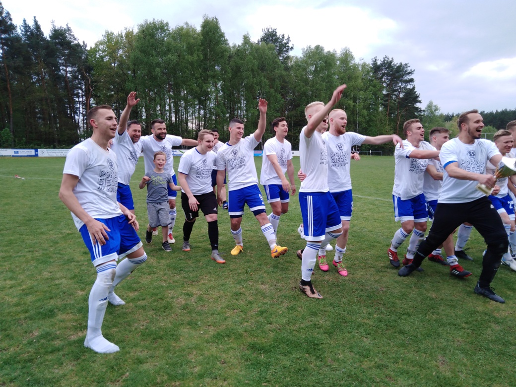 2019 05 01 pokalfinale 4