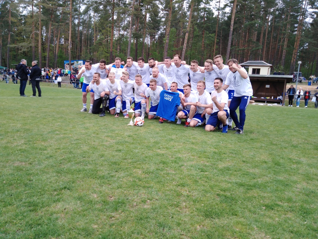 2019 05 01 pokalfinale 5
