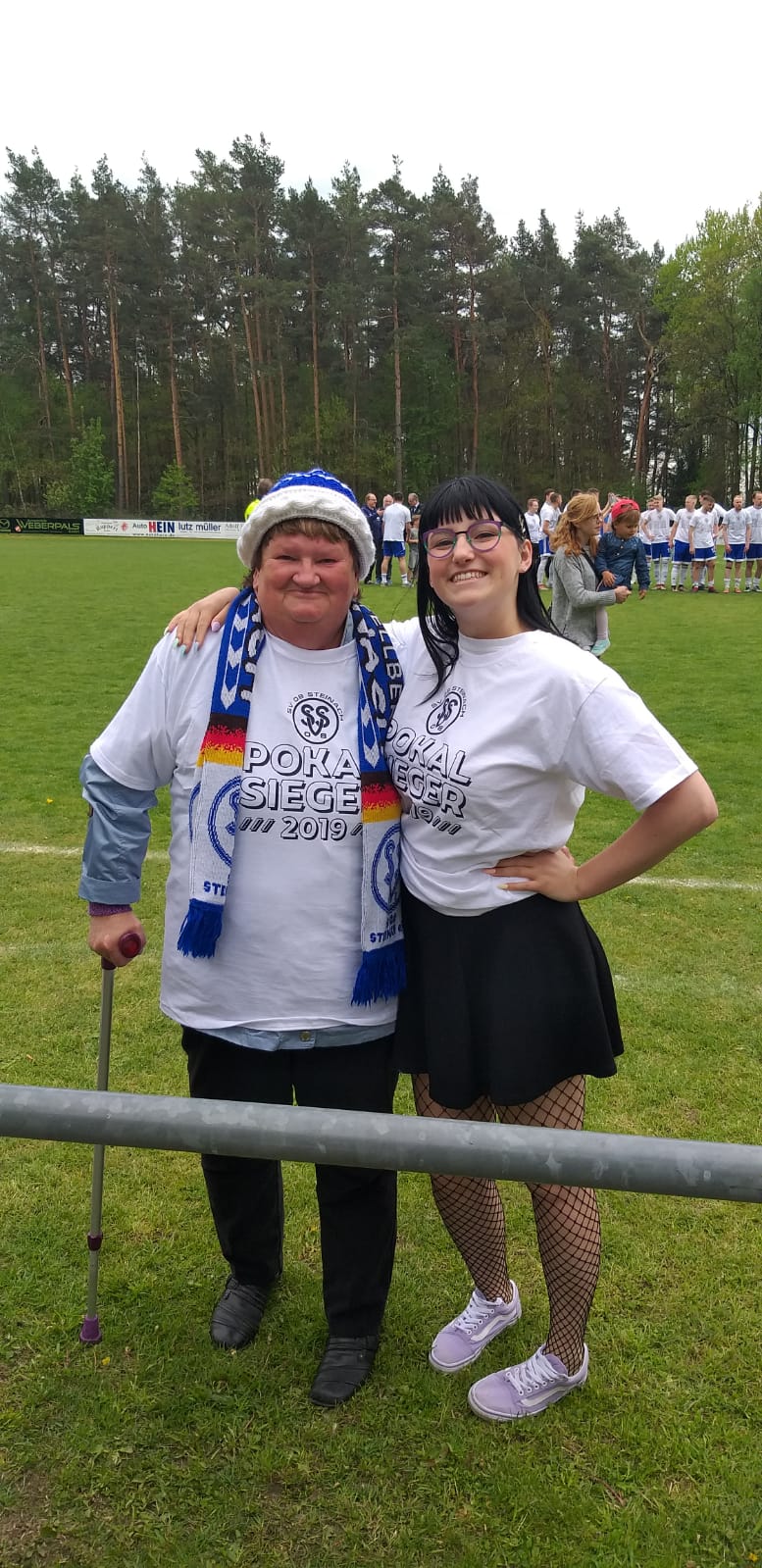 2019 05 01 pokalfinale 6