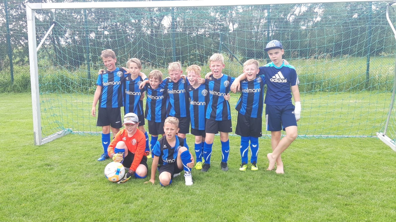 2019 06 15 f junioren sv 08 steinach