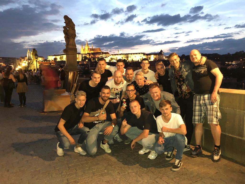 2019 06 22 abschlussfahrt 1 maenner sv 08 steinach 1