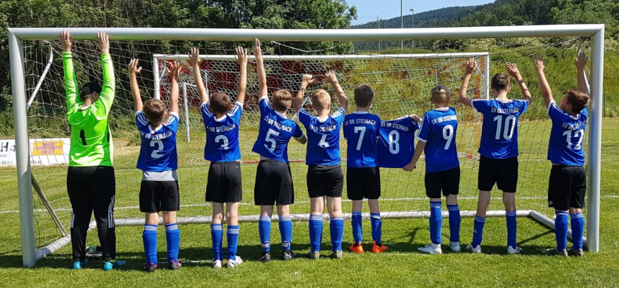 2019 06 23 d gunioren sv 08 steinach 1