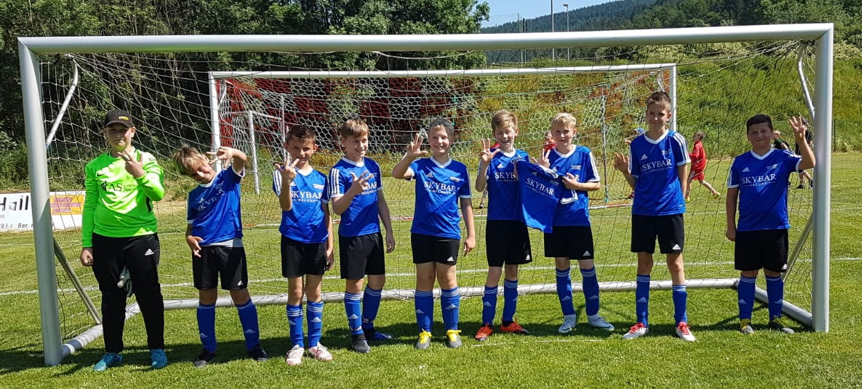 2019 06 23 d gunioren sv 08 steinach 2