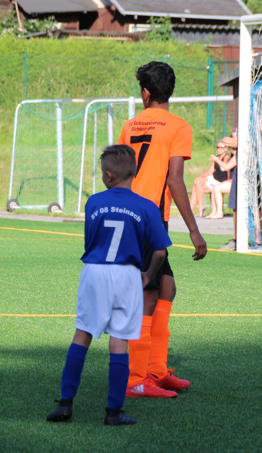 2019 06 25 e junioren spiel schoenbrunn 1