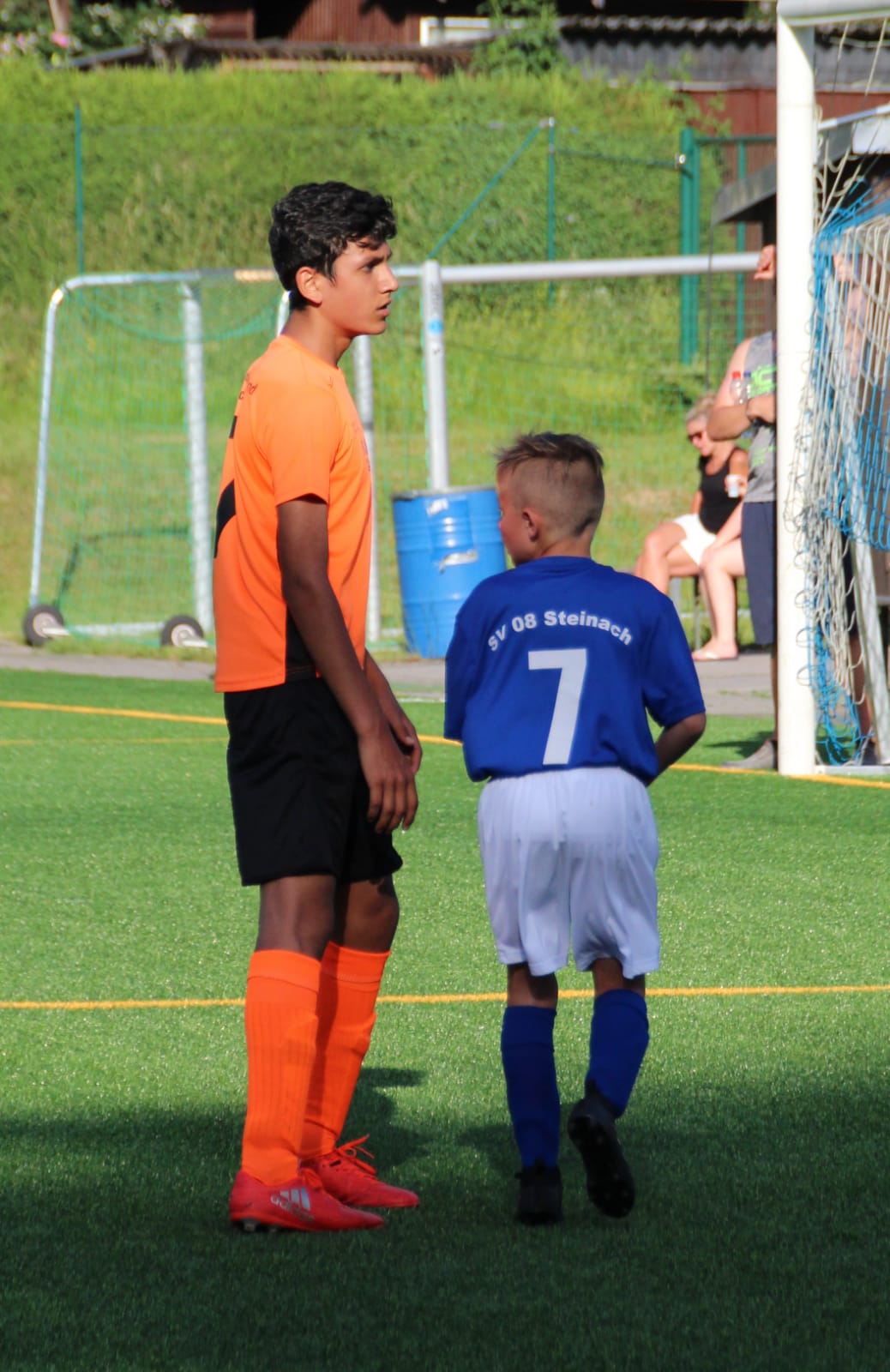 2019 06 25 e junioren spiel schoenbrunn 2