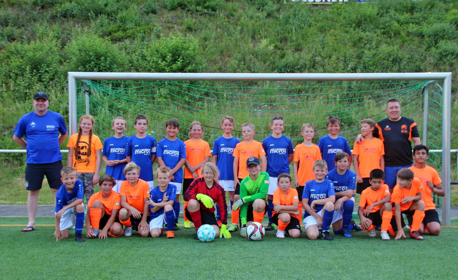 2019 06 25 e junioren spiel schoenbrunn 3