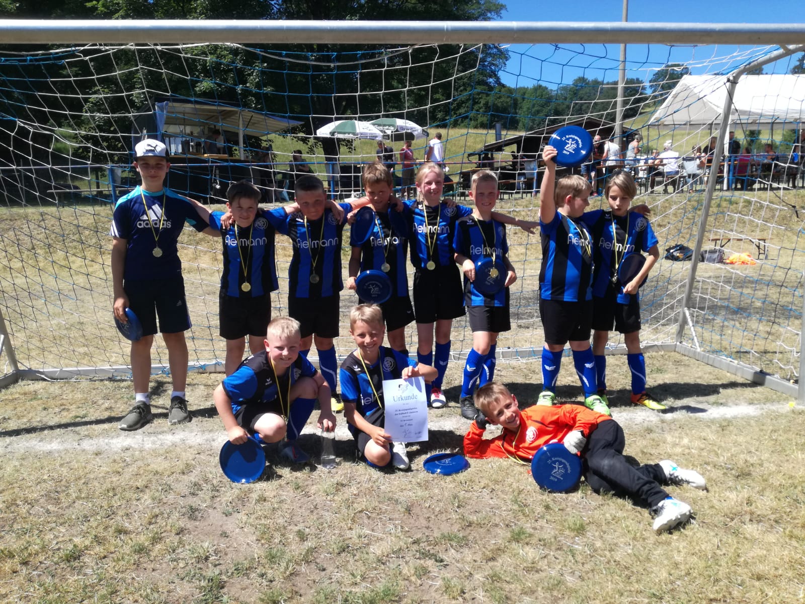 2019 07 01 f junioren