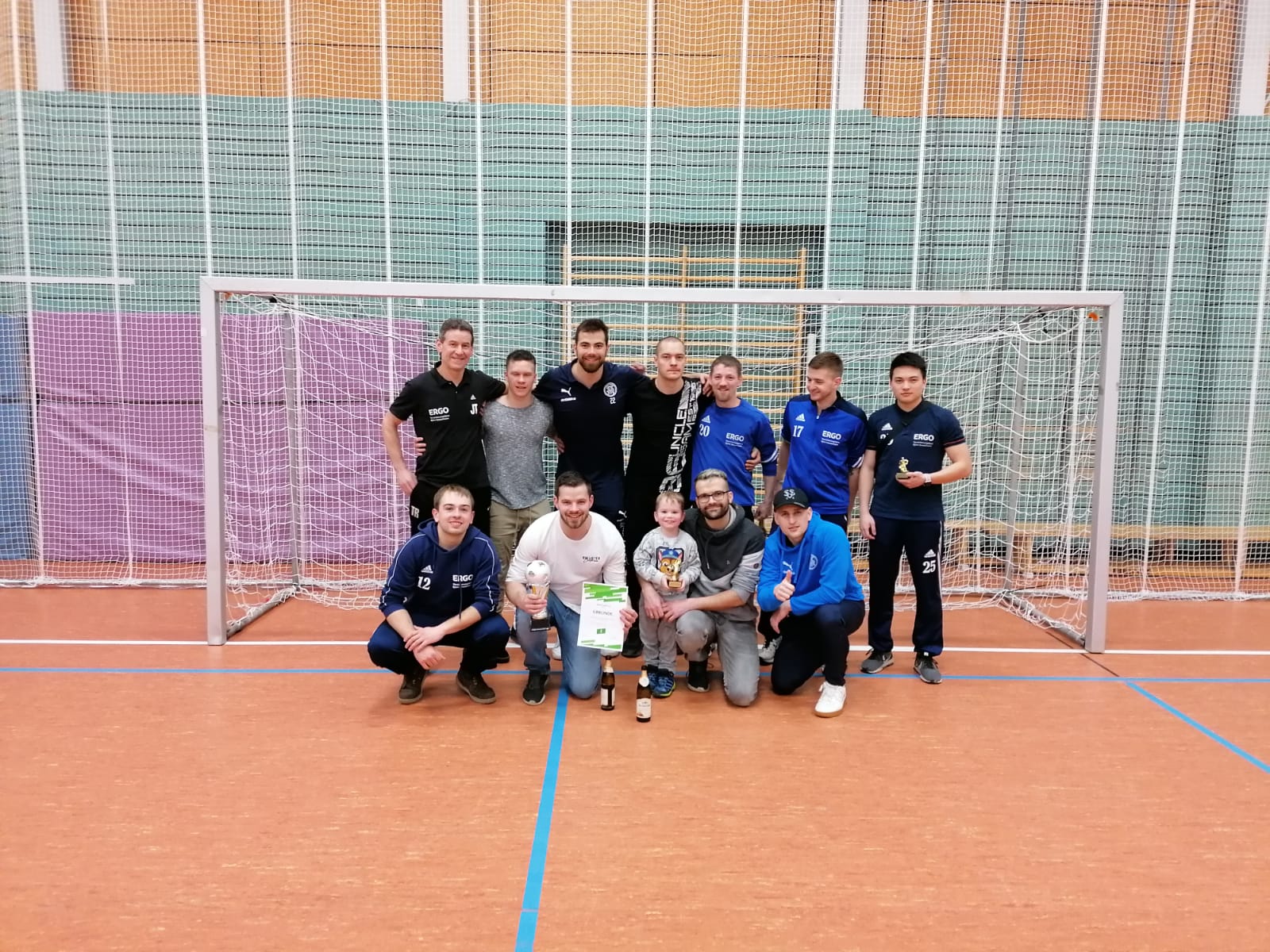 2020 02 01 monstuerercup