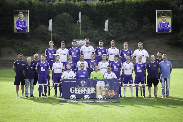 2017 2018 1 maennermannschaft