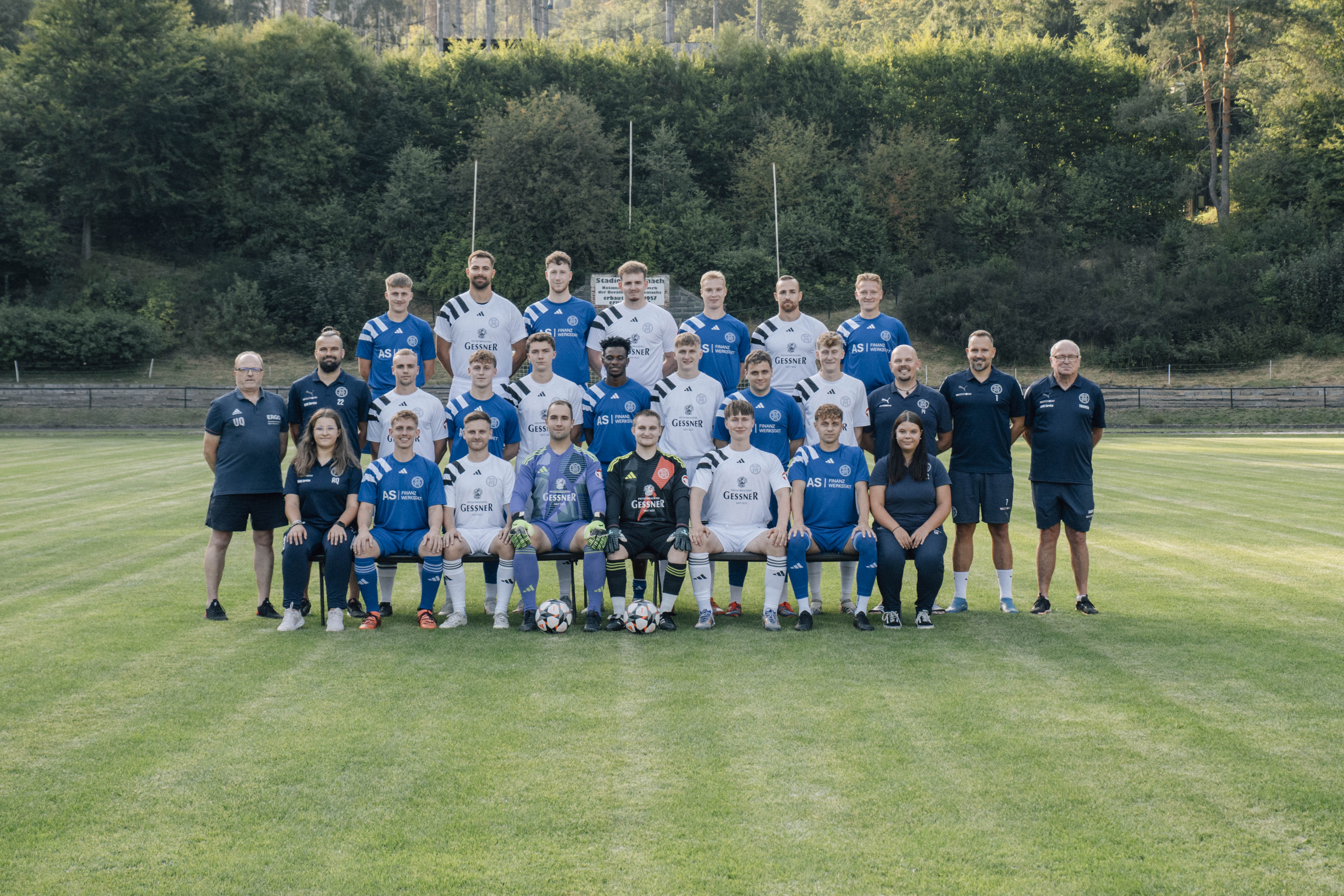 2019 2020 1 maenner sv 08 steinach v2