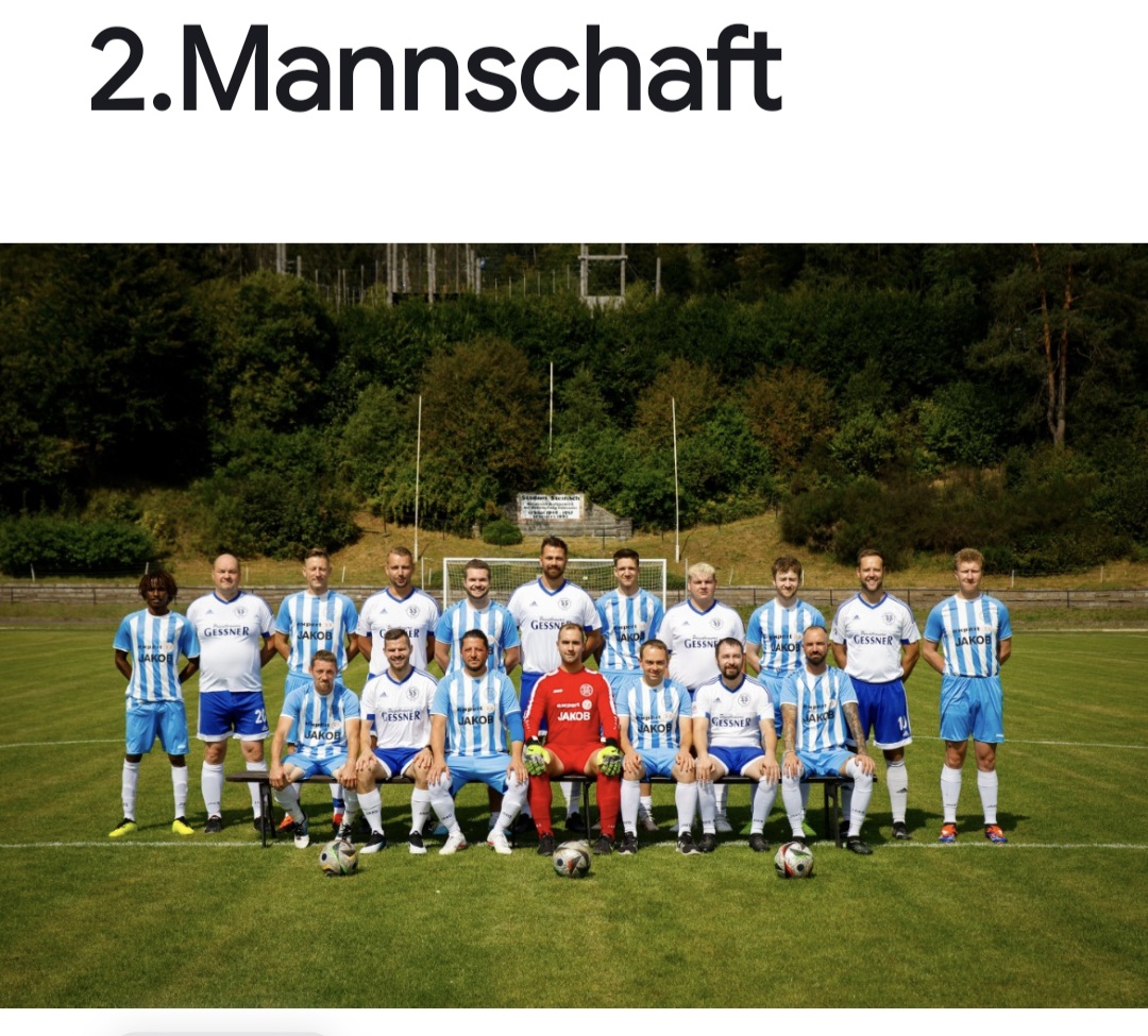 2019 2020 2 maenner sv 08 steinach