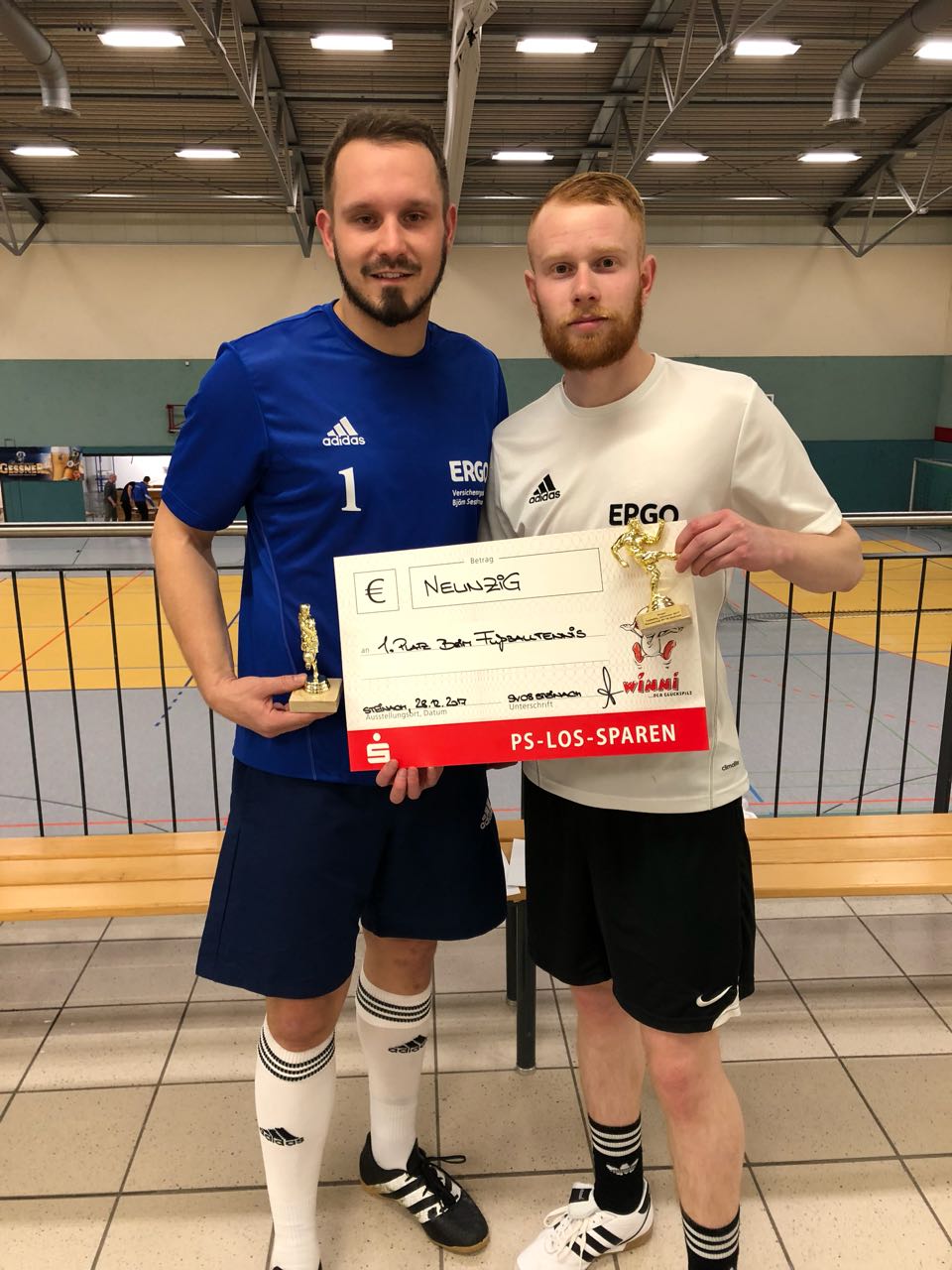 2017 12 29 gessnercup sonneberg sbbs 13