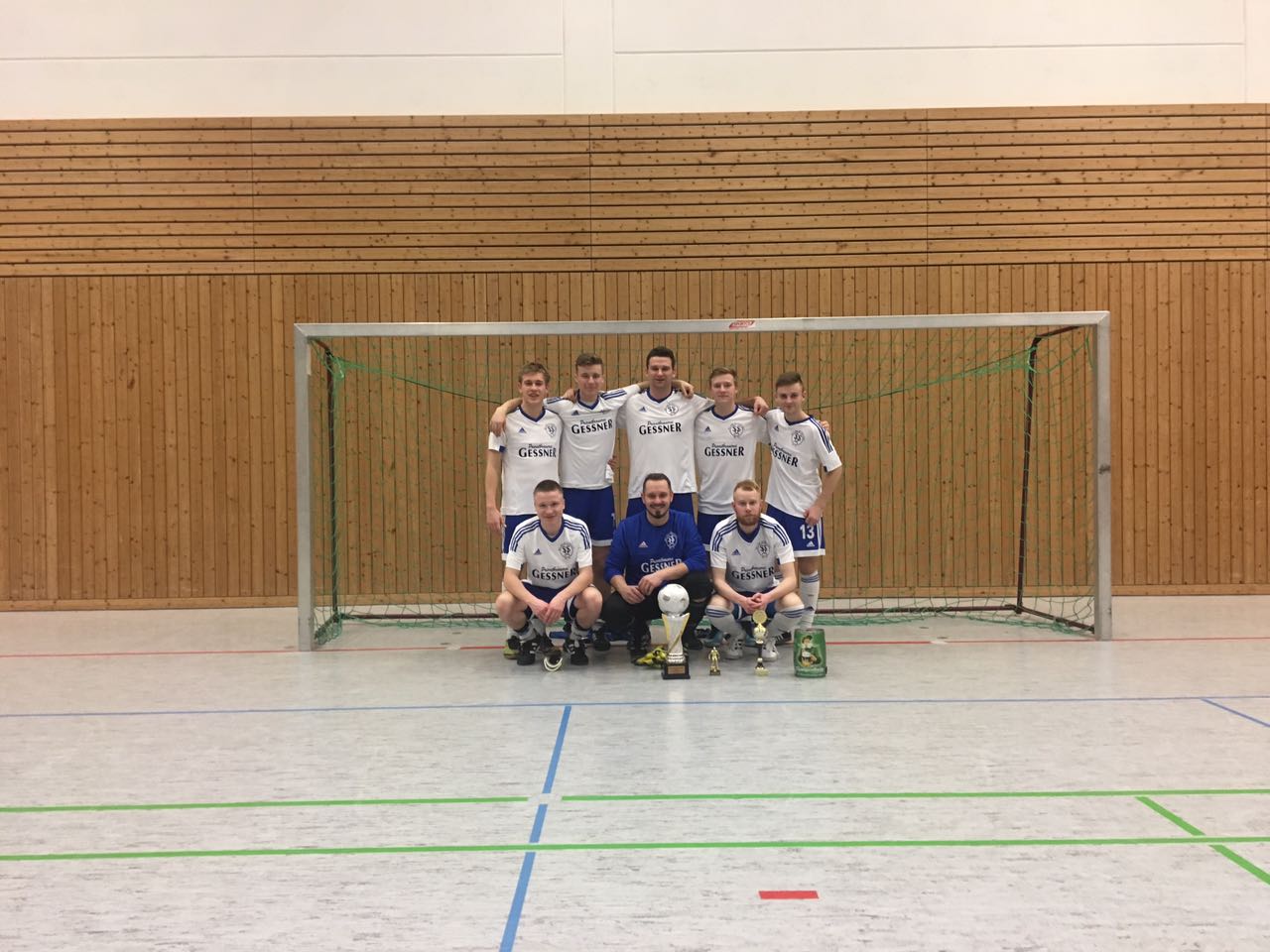 2018 01 28 dorntal cup 1