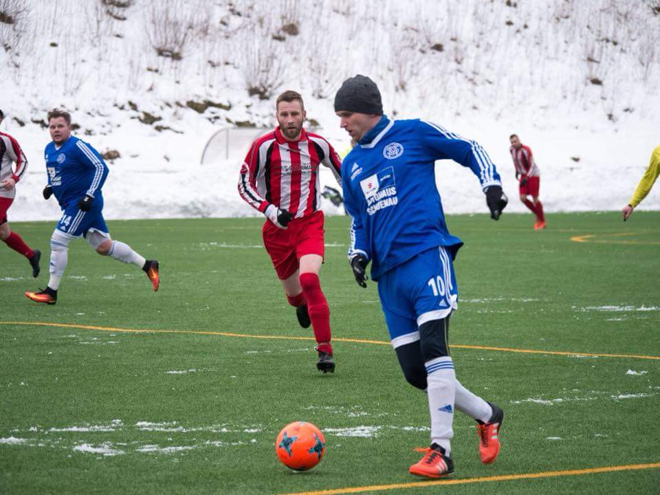 2018 02 17 sv 08 steinach spiel talstrasse 1