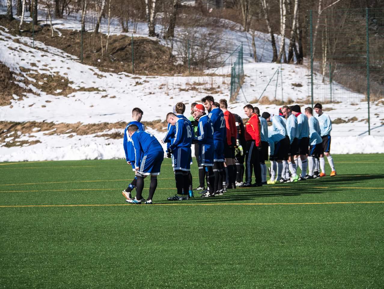 2018 02 24 spiel talstrasse 10