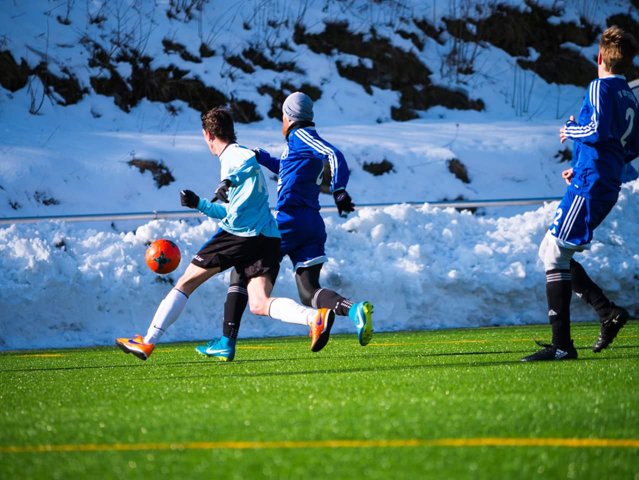 2018 02 24 spiel talstrasse 7