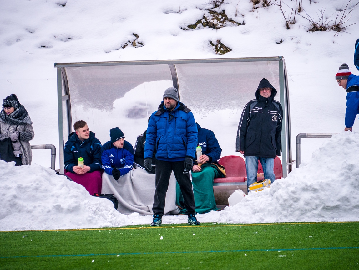 2018 03 03 spiel sv borsch 3